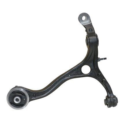 CTR Suspension Control Arm, CQ0074R CQ0074R